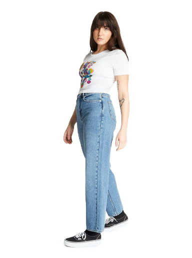 Romanian Artist Croptop