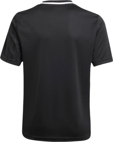 Фланелка adidas Originals Adidas Campeon 25 Jersey Черно | jj4172, 4