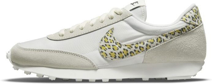 Кецове и обувки Nike Daybreak SE W Сиво | DM3346-100, 0
