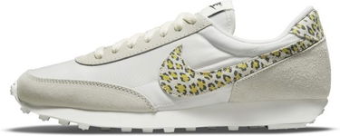 Кецове и обувки Nike Daybreak SE W Сиво | DM3346-100, 0