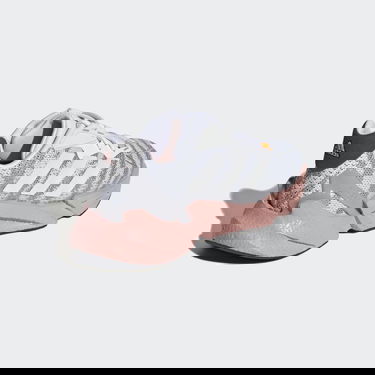 Кецове и обувки adidas Performance X9000L4 Сиво | GY8230, 2