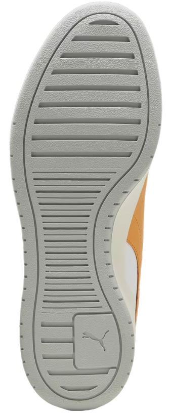 Кецове и обувки Puma CA Pro Classic Бяло | 380190-38, 2
