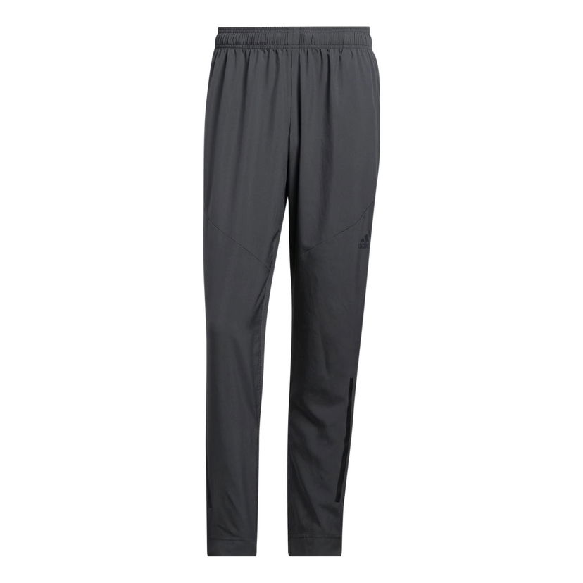 Панталони adidas Originals Workout Pants Сиво | HF8986
