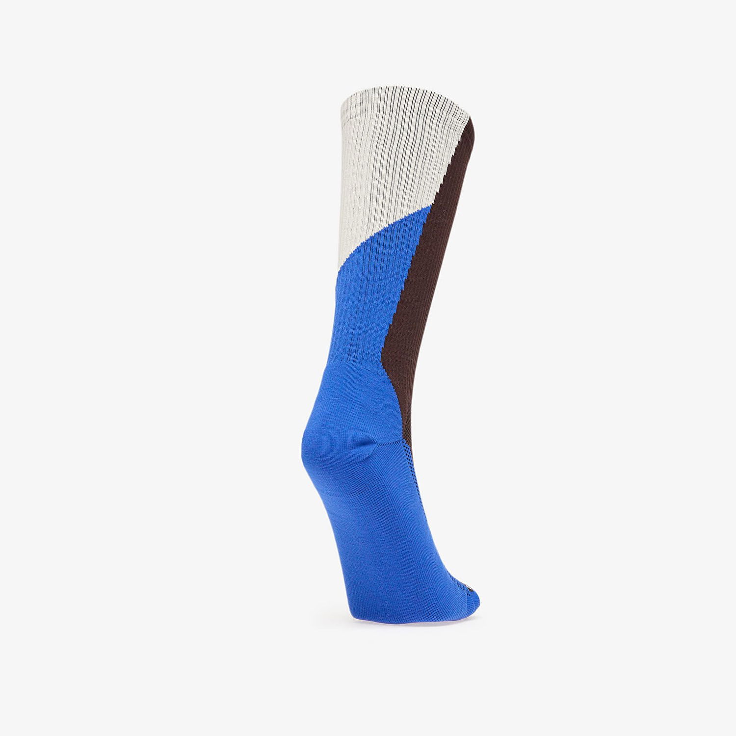 Чорапи A-COLD-WALL* A-COLD-WALL* Overstitch Socks Многоцветен | ACWMSK043 Blue House, 1