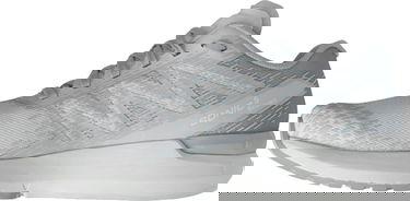 Кецове и обувки Salomon Sonic 5 Balance Сиво | l41710300, 0