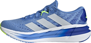Кецове и обувки adidas Performance ADISTAR 4 Синьо | jr0315, 3