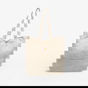 Bayfield Canvas Tote Bag