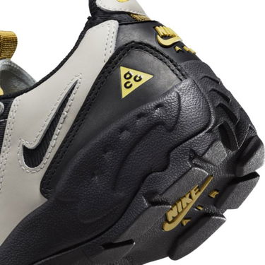 Кецове и обувки Nike ACG Air Mada Сиво | DO9332-001, 4