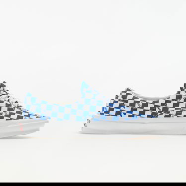 Кецове и обувки Vans OG Era LX Синьо | VN0A3CXN9U91, 1