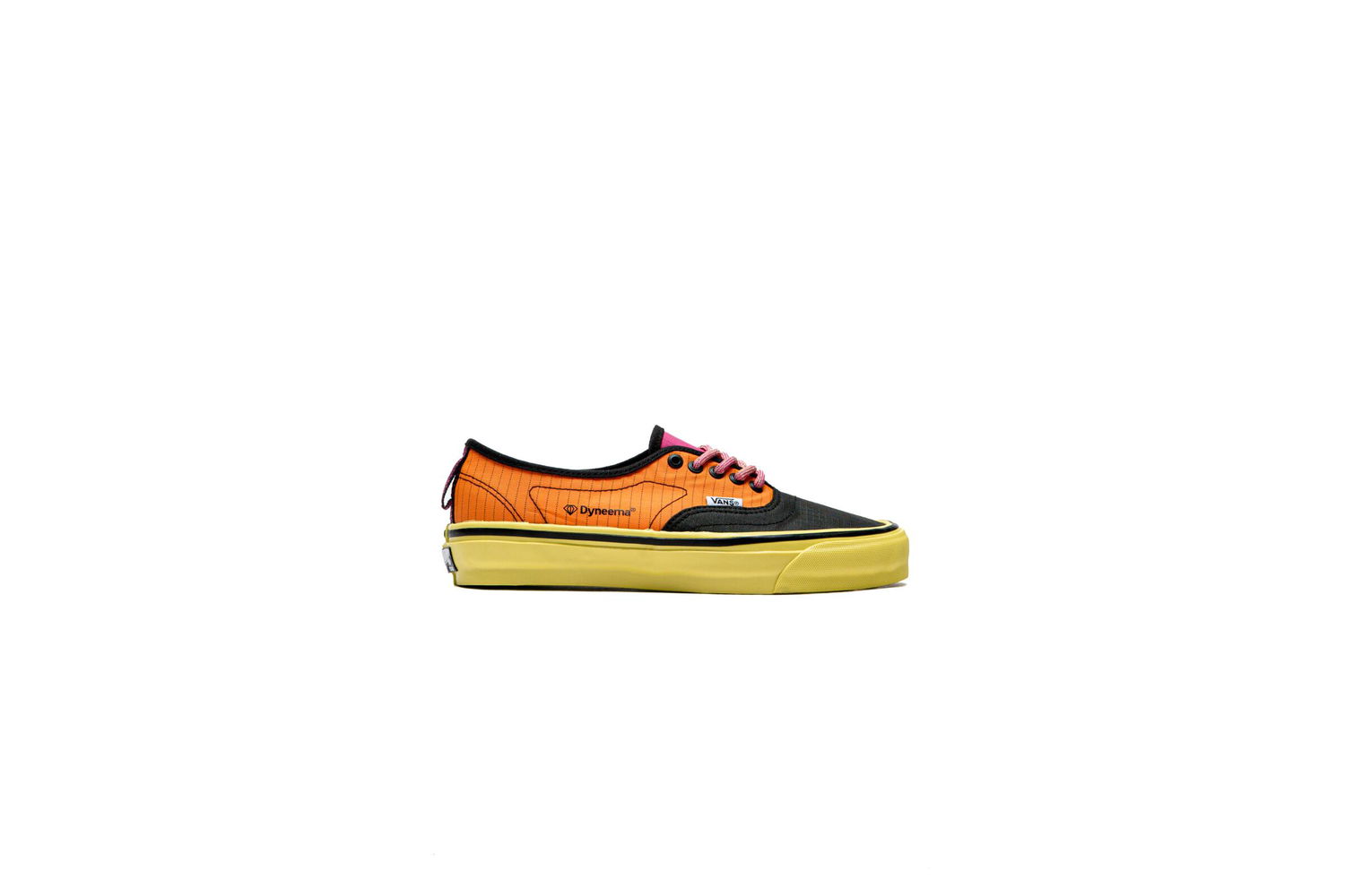 Кецове и обувки Vans OTW Authentic HT Vibram Многоцветен | VN000EH1GR51, 0