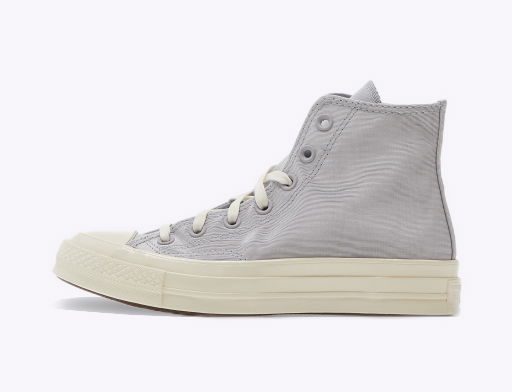 Кецове и обувки Converse Chuck 70 Millennium Сиво | A00888C