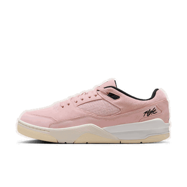Кецове и обувки Jordan Jordan Flight Court Розово | HF3255-601, 3
