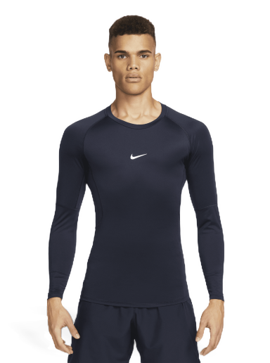 Pro Dri-FIT Fitness Top