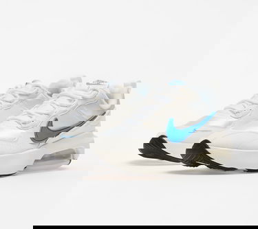 Кецове и обувки Nike W Air Max Verona Бяло | CZ6156-101, 4