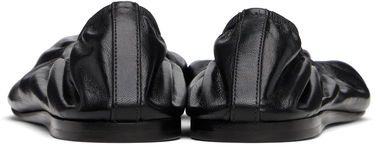 Облекло The Row The Row Liisa Ballerina Flats Кафяво | F1577-SL1, 4
