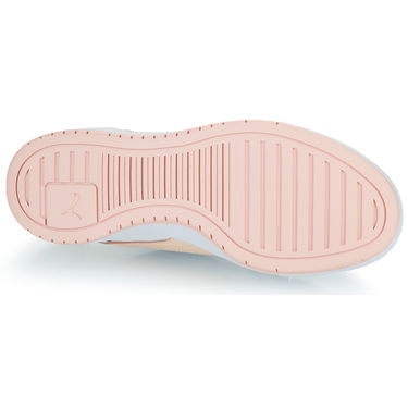 Кецове и обувки Puma Shoes (Trainers) CA PRO Бяло | 380190-43, 6