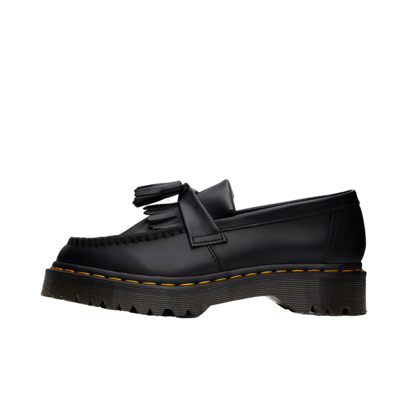 Кецове и обувки Dr. Martens Adrian Bex Loafers "Black" Черно | 26957001