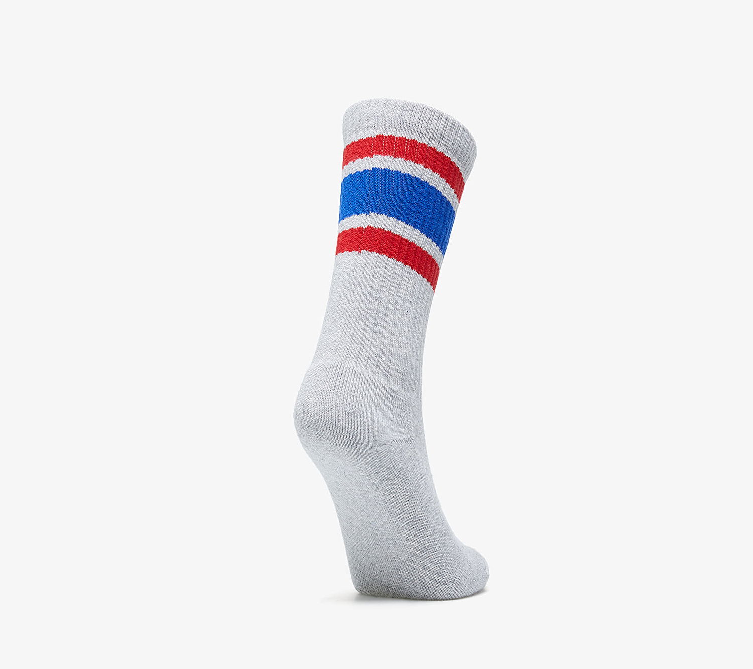 Чорапи Champion Premium Socks Сиво | Y08SY grey, 1
