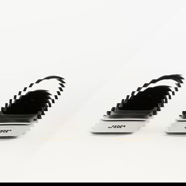 Кецове и обувки Crocs Off Court Clog Черно | 208371-001, 2