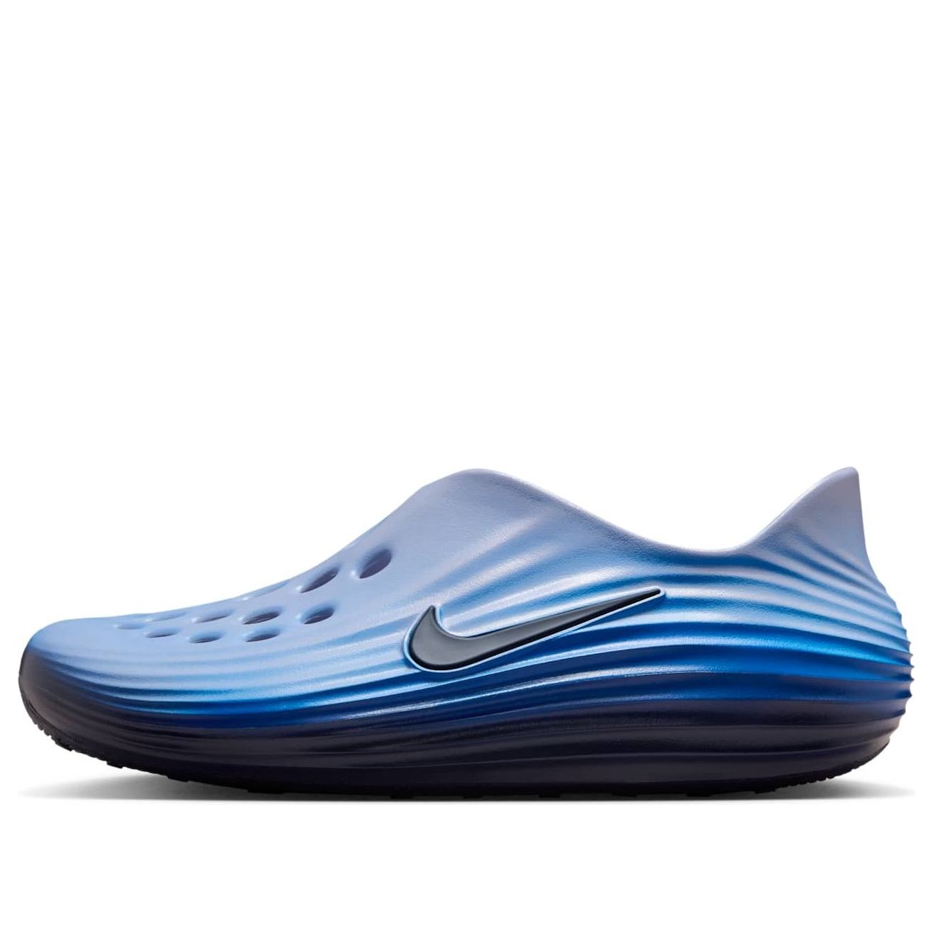 Кецове и обувки Nike ReactX Rejuven8 Синьо | IB6366-400, 0