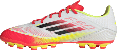 Кецове и обувки adidas Performance F50 League 2G/3G AG Многоцветен | ie1262, 8