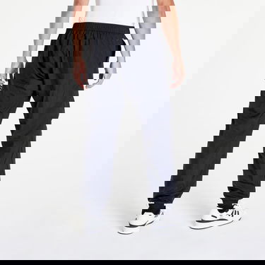 Карго панталони adidas Originals Cargo Pants Reveal Cargo Черно | HK2747, 1