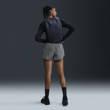 Къси панталони Nike Running Shorts Черно | HF6928-011, 2