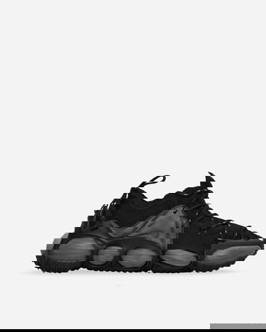 Кецове и обувки Nike ISPA Link Axis Black Anthracite - US 11 Черно | FZ3507-002, 1