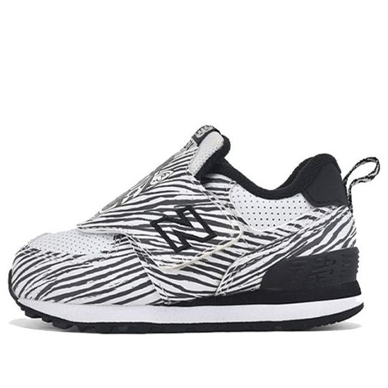 Кецове и обувки New Balance 574 Бяло | IV574ZOZ, 0