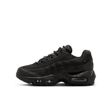 Кецове и обувки Nike Air Max 95 Recraft Черно | II4053-001, 0