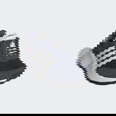 Кецове и обувки adidas Originals Run 70s Синьо | GX3091, 4