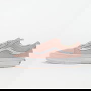 LX Old Skool Pig Suede