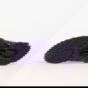 Кецове и обувки Asics GEL-NIMBUS 9 Лилаво | 1203A475-500, 1