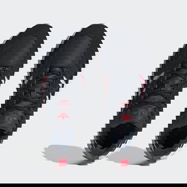 Кецове и обувки adidas Originals ZX 22 BOOST Черно | HP2770, 4