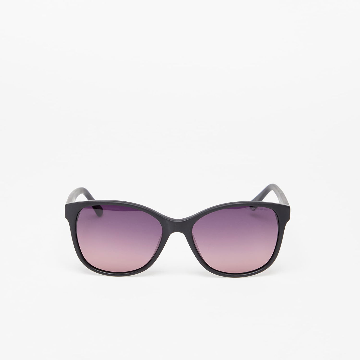 Слънчеви очила Horsefeathers Chloe Sunglasses Черно | AW060F, 0