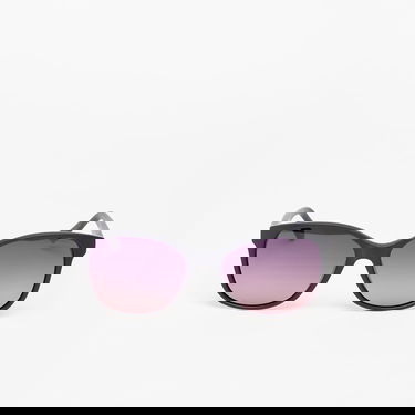 Слънчеви очила Horsefeathers Chloe Sunglasses Черно | AW060F, 0