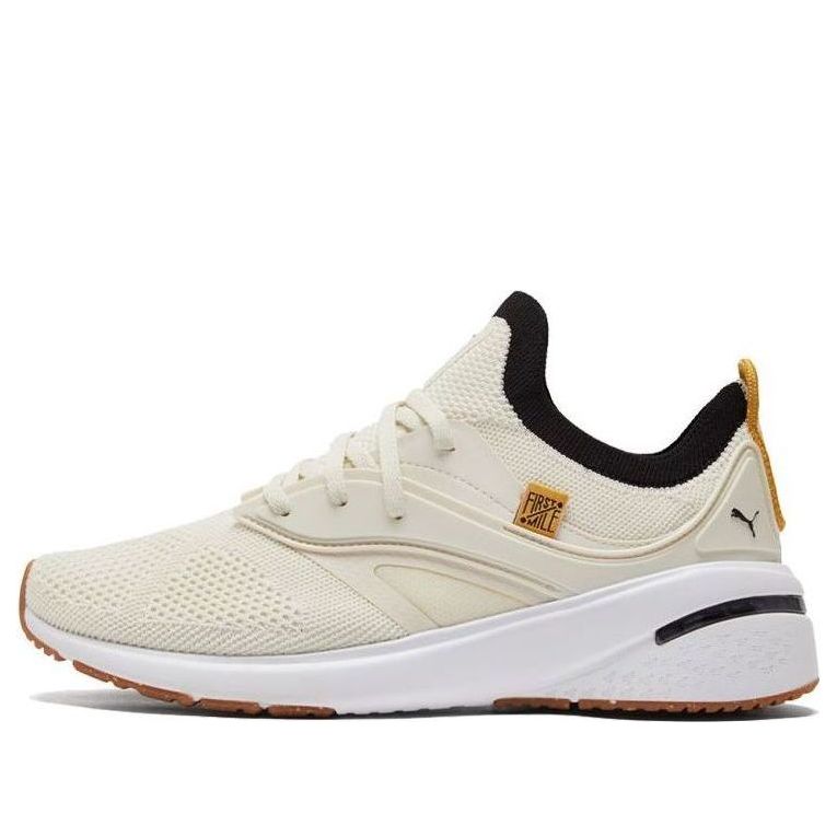 Кецове и обувки Puma First Mile x Forever XT Utility Бяло | 195183-01, 0