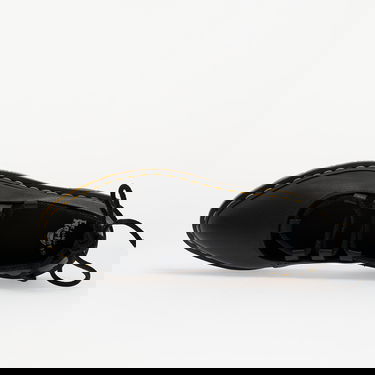 Кецове и обувки Dr. Martens Elphie II Lace Up Shoe Black Черно | DM40683001, 3