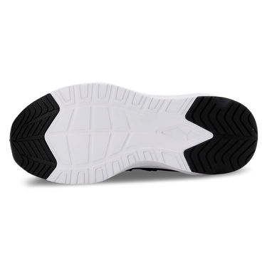 Кецове и обувки Puma Softride One4all Wn's 36 Черно | 377672-01, 3