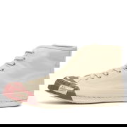 Skagway Hi Alta, Size UK 10