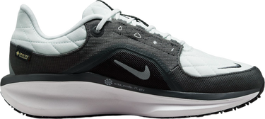 Кецове и обувки Nike Winflo 11 GORE-TEX Черно | fq1359-004, 2