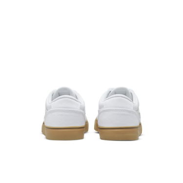 Кецове и обувки Nike SB Chron 2 Бяло | DM3494-105, 3