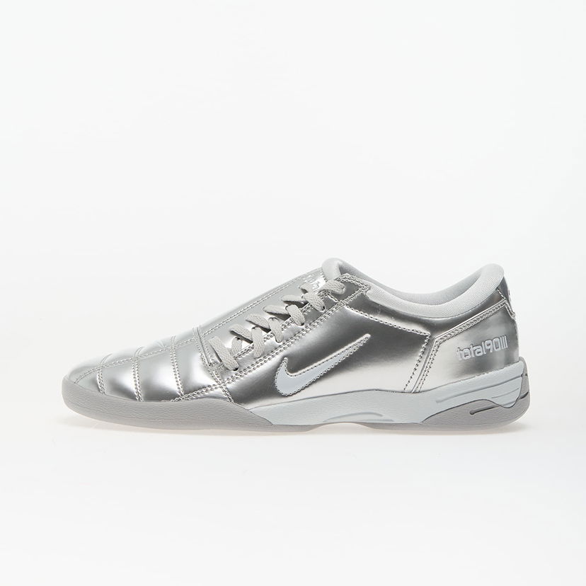 Кецове и обувки Nike Total 90 Металик | II9792-011