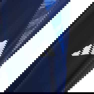 Панталони adidas Originals adidas TIRO24 C TRPNTY Синьо | is1639, 2