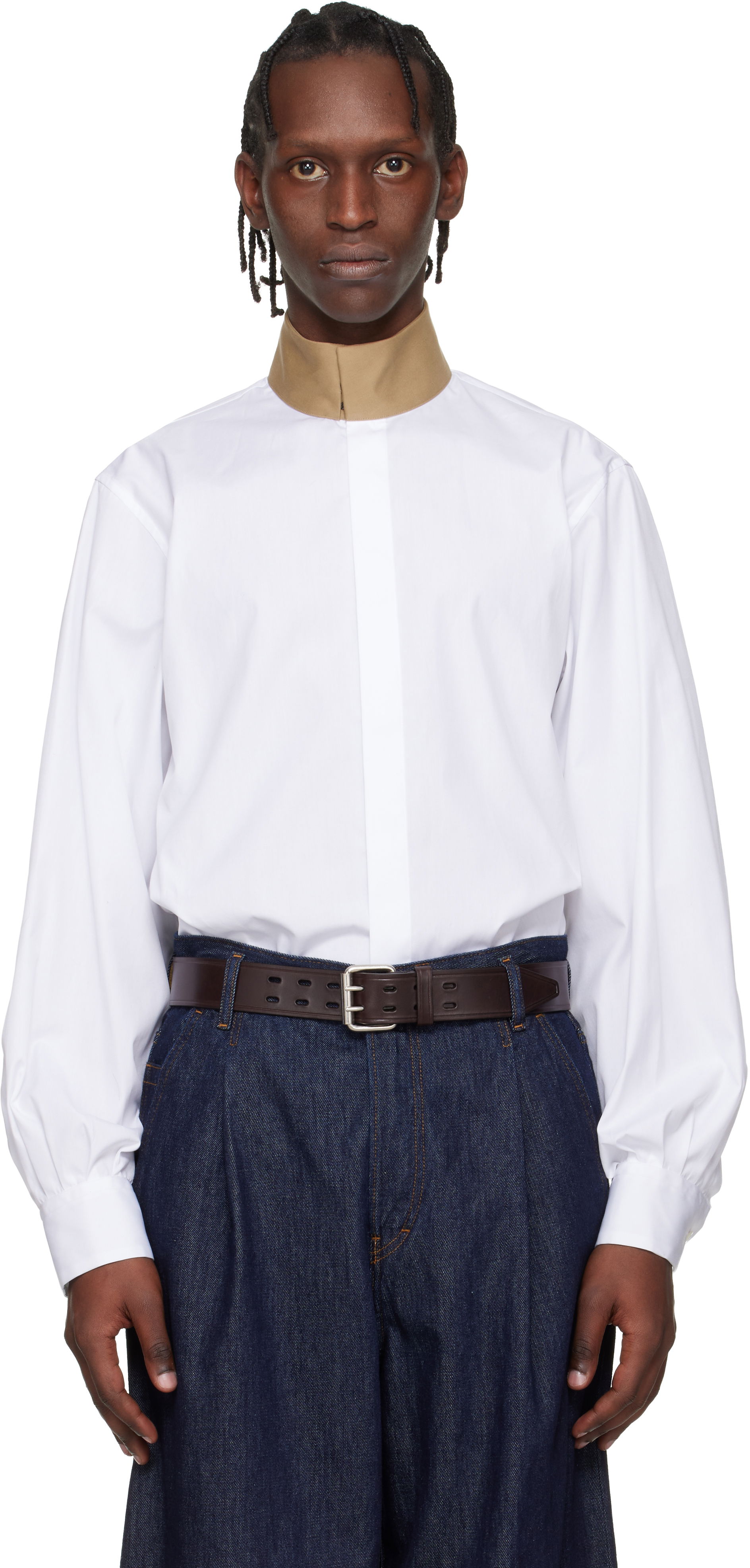 Dries Van Noten product image