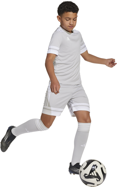 Къси панталони adidas Originals adidas Squadra 25 Sho Shorts Сиво | jj2427, 5