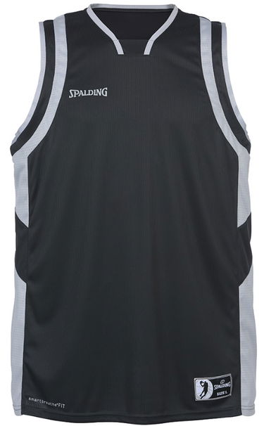 Потник Spalding All Star Tank Top Черно | 3002135-06, 0