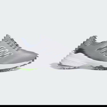 Кецове и обувки adidas Performance ZG23 Сиво | IE8312, 1