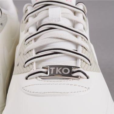 Кецове и обувки Nike Air Max 90 VT "Harajuku Crepe" WS Бяло | 813153-100, 6