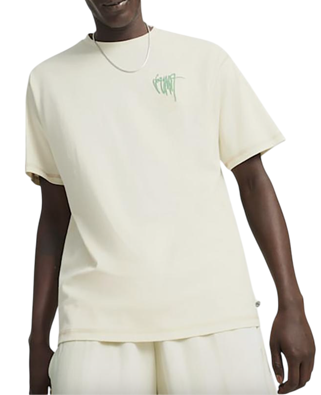 Puma Downtown RE Collection T-Shirt